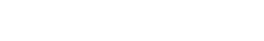Logo distrimed