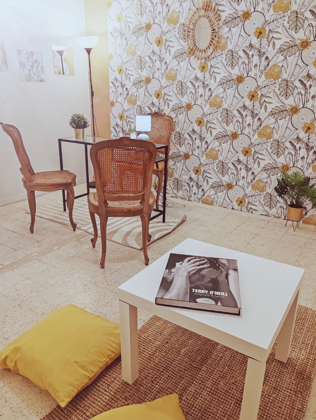 Image(s) de l'annonce Lou cabinet médical paramedical Marseille