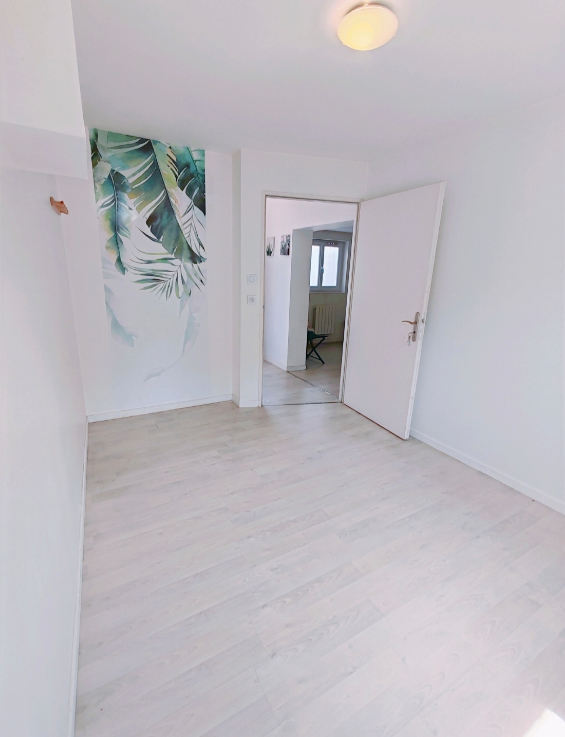 Image(s) de l'annonce Lou cabinet médical paramedical Champagne-au-Mont-d'Or