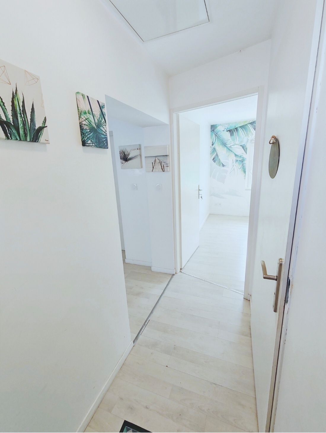 Image(s) de l'annonce Lou cabinet médical paramedical Champagne-au-Mont-d'Or