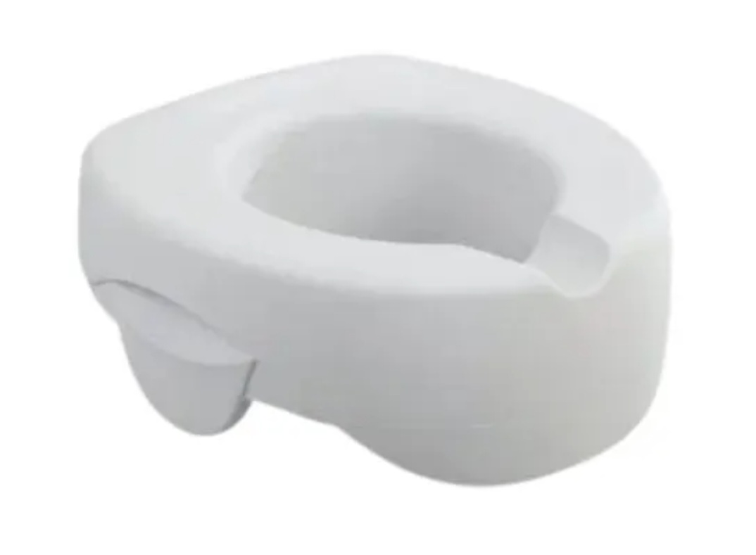 Image(s) de l'annonce Réhausseur WC (sans abattant)