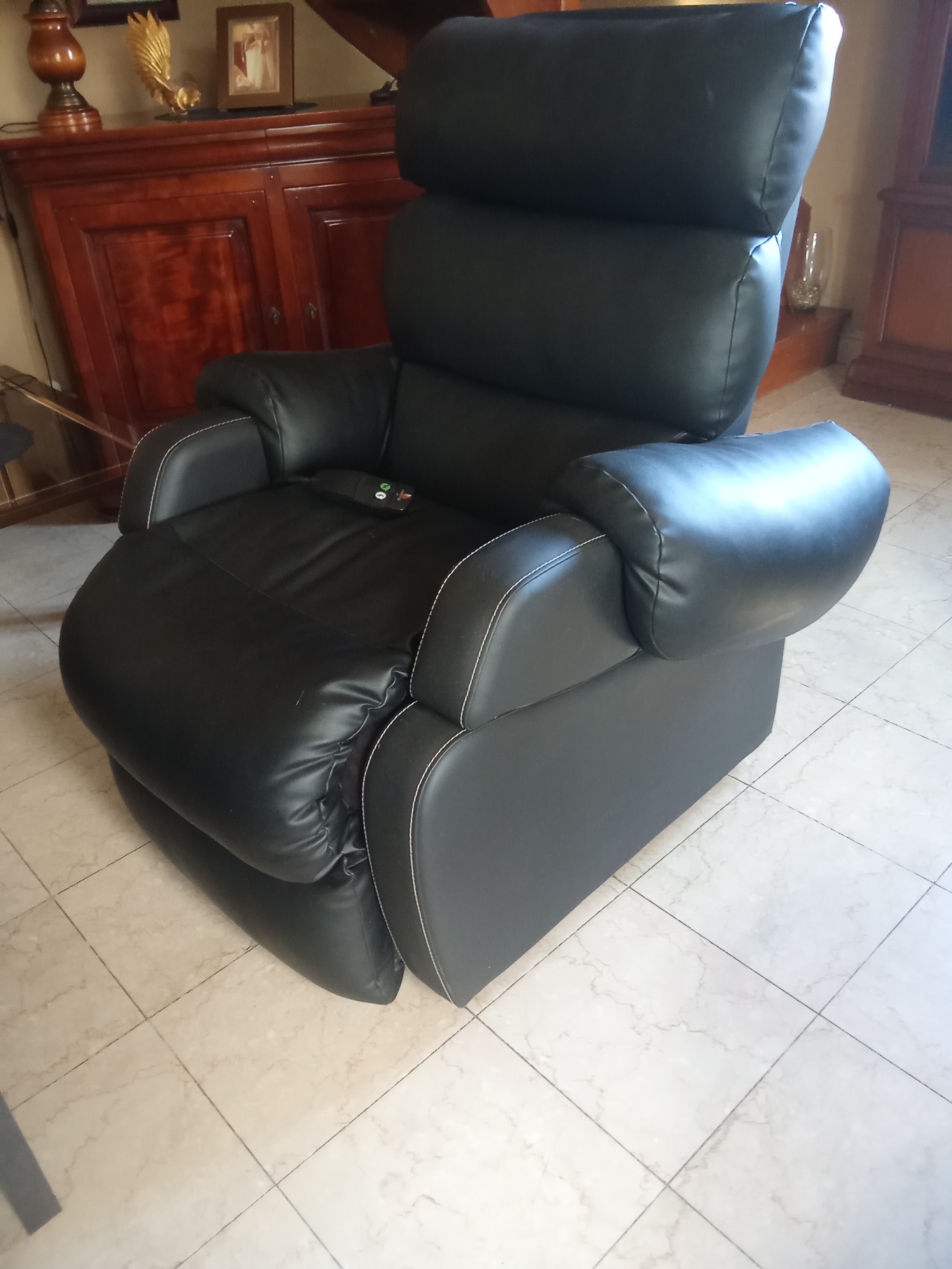 Image(s) de l'annonce fauteuil