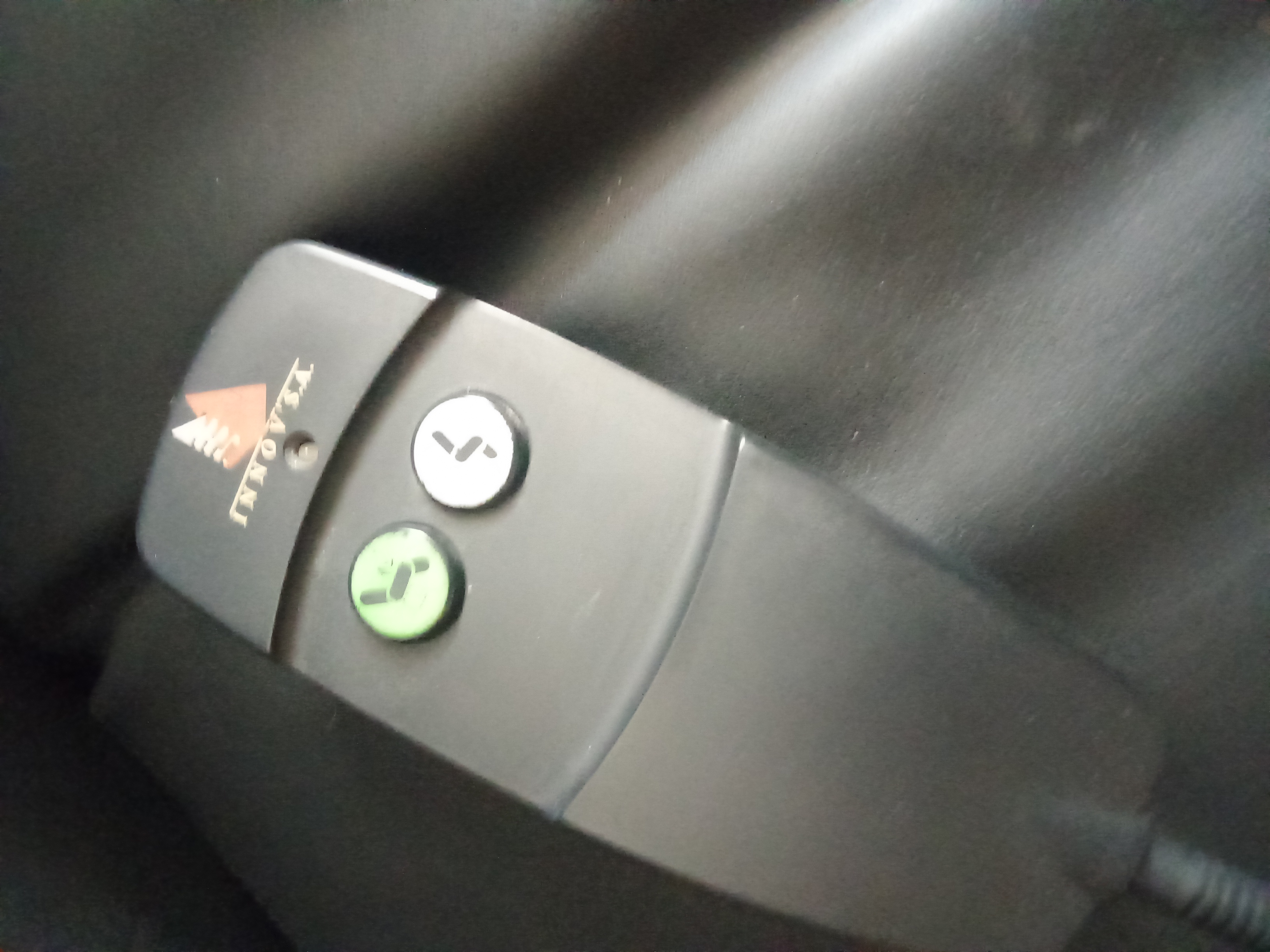Image(s) de l'annonce fauteuil