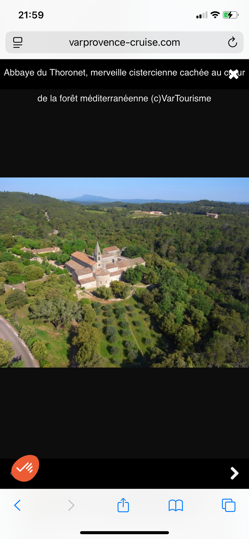 Image(s) de l'annonce Accession à la propriété d’un bureau dans une MSP coeur du var