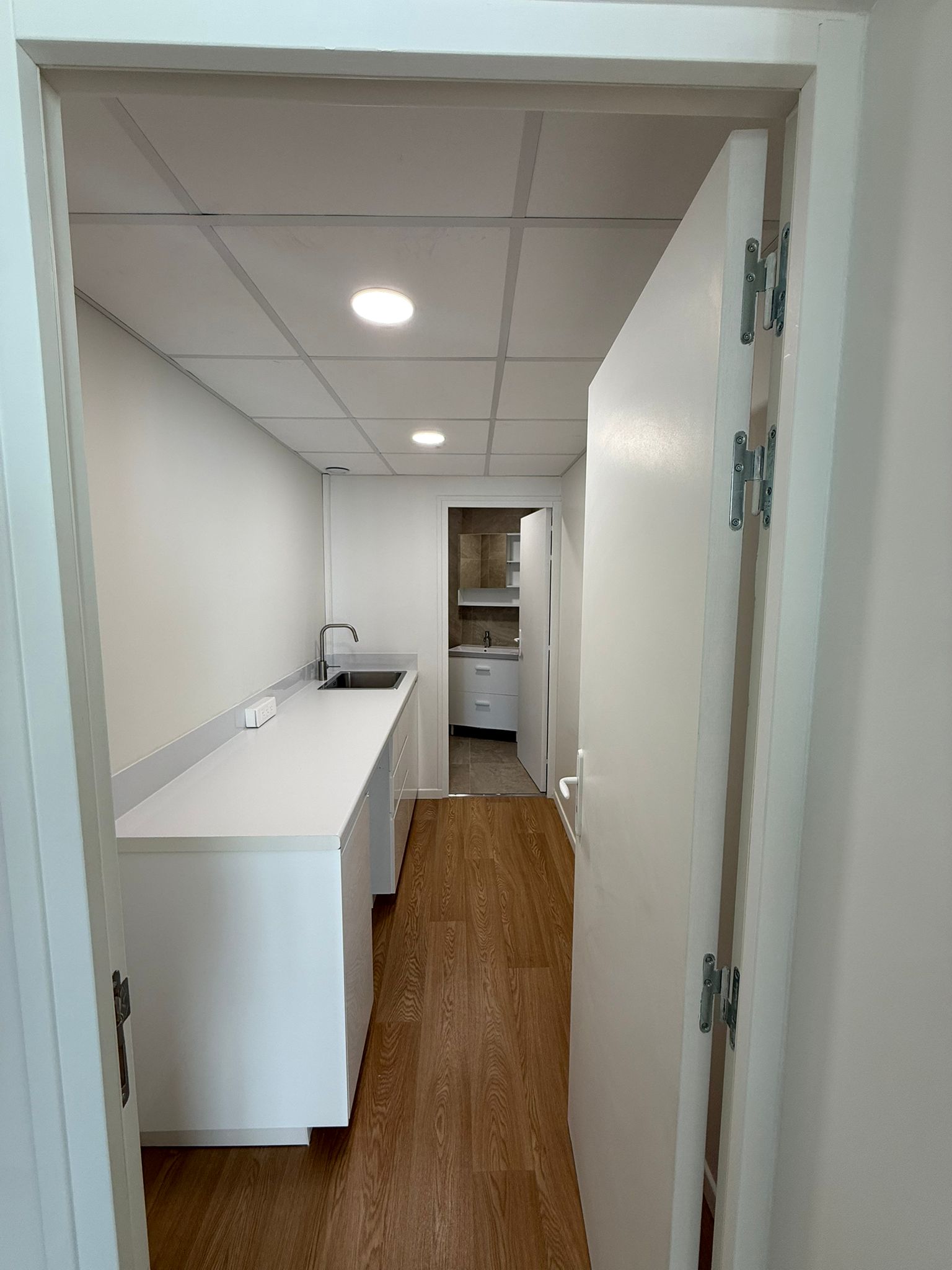 Image(s) de l'annonce locaux et para medicaux ris orangis