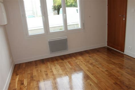 Image(s) de l'annonce Local professionnel à louer