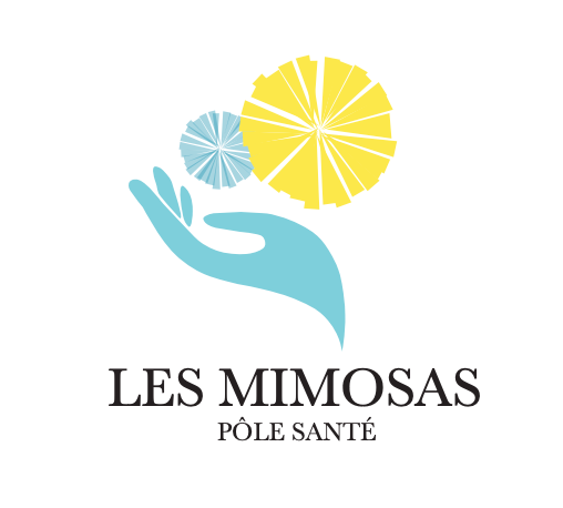 Image(s) de l'annonce Locaux médicaux/paramédicaux à louer