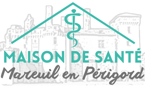 Image(s) de l'annonce Opportunité pour une Médecin Généraliste Libérale