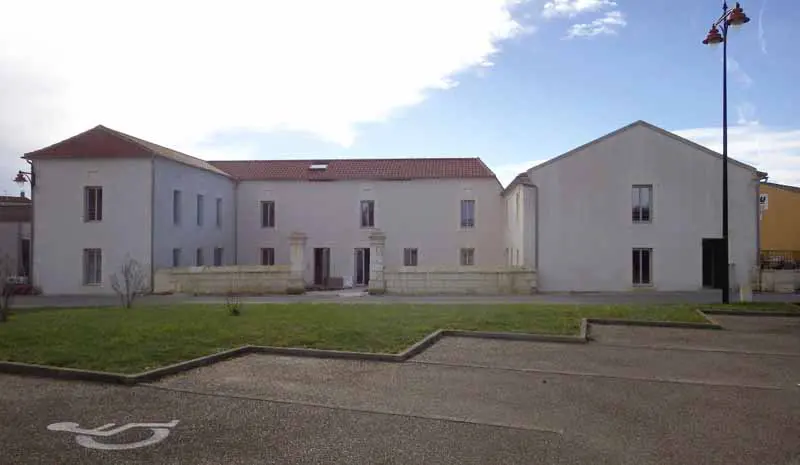 Image(s) de l'annonce Opportunité pour une Médecin Généraliste Libérale