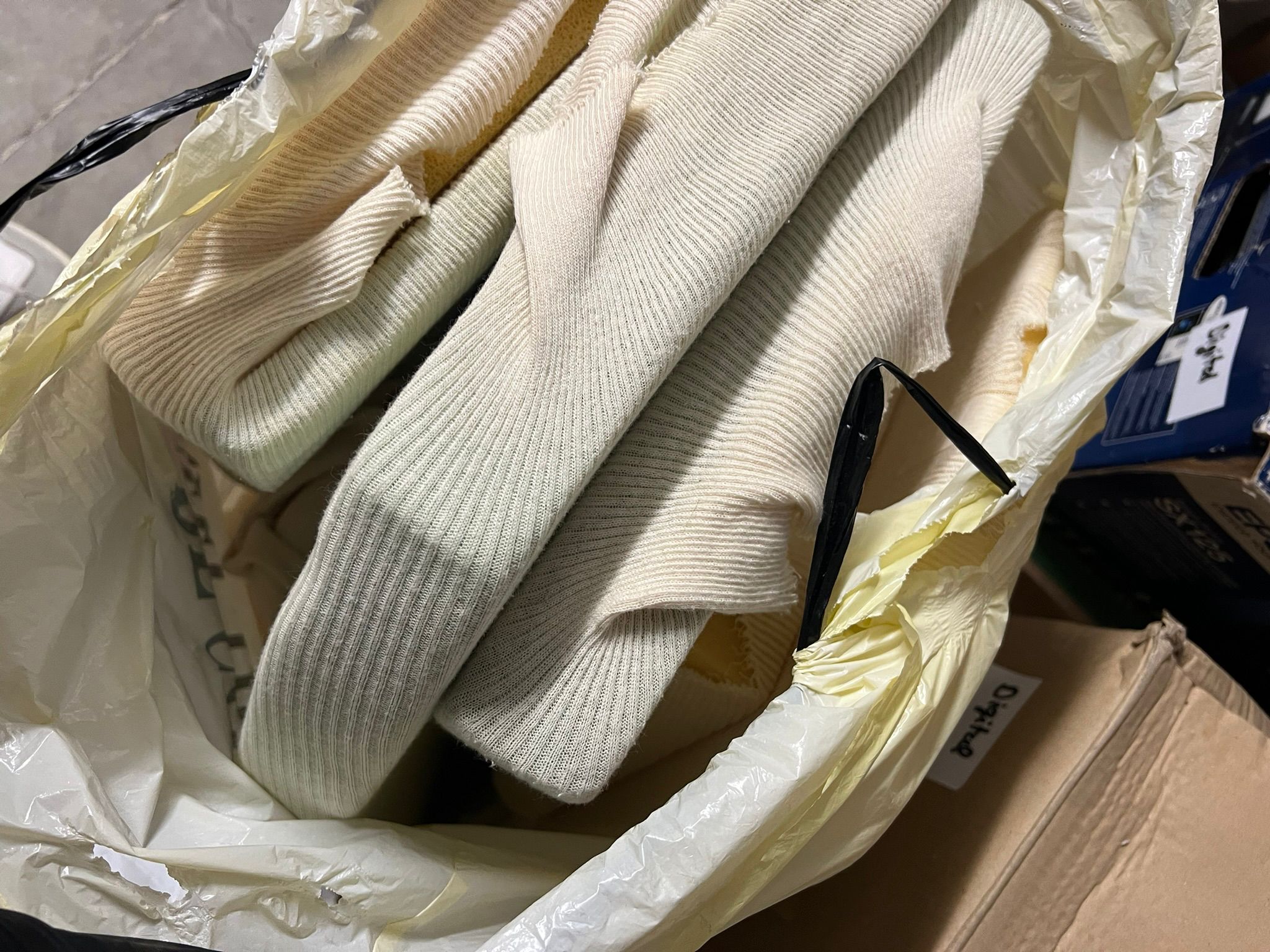 Image(s) de l'annonce Fauteuil roulant Rea Dahlia 30/45 Invacare