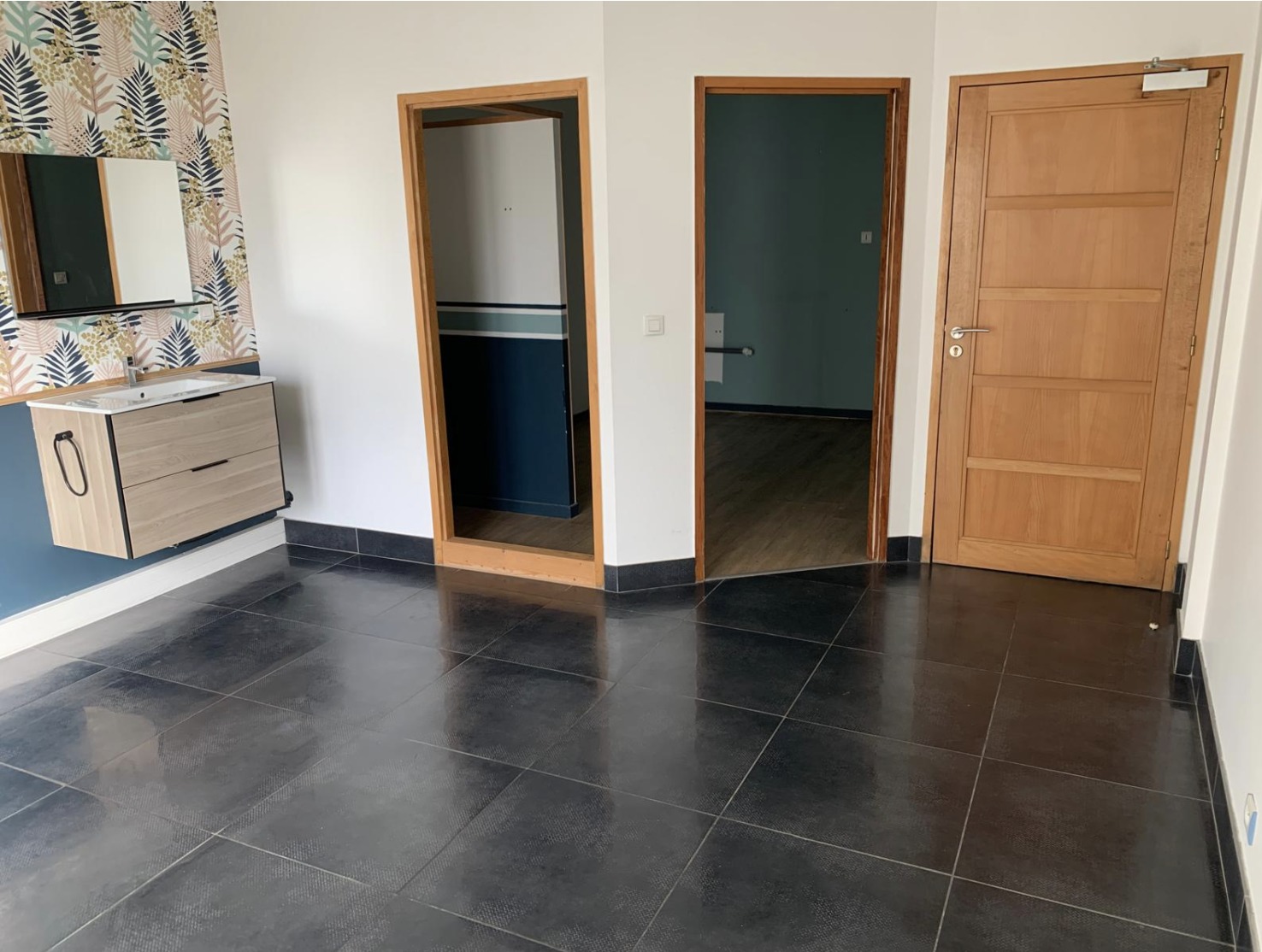 Image(s) de l'annonce Cabinets médicaux clef en main sur Châteauroux