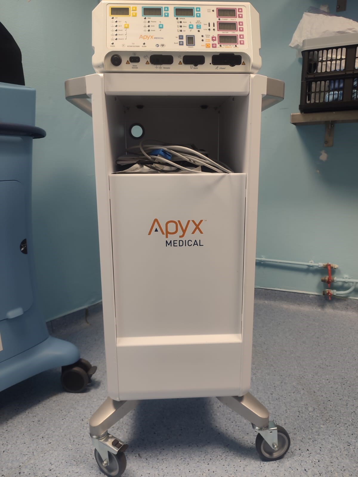 Image(s) de l'annonce Rénuvion