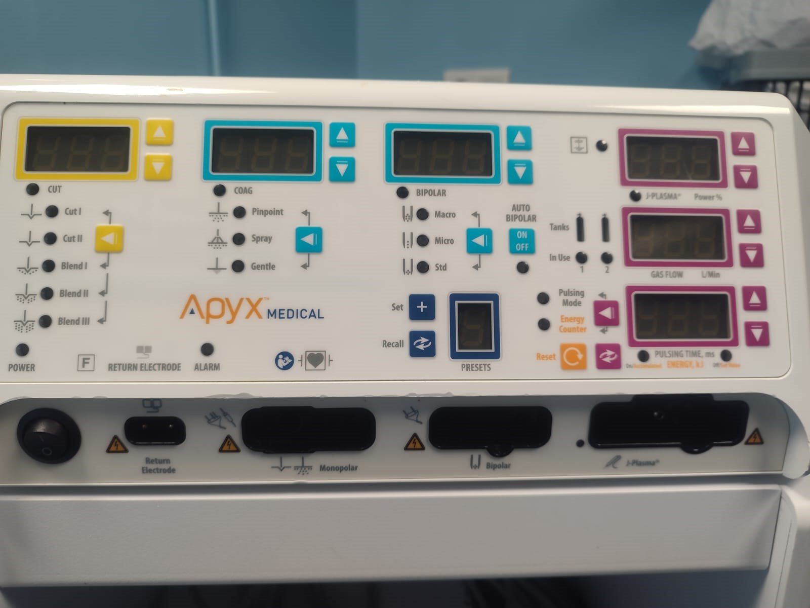 Image(s) de l'annonce Rénuvion