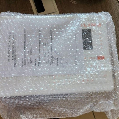 Image(s) de l'annonce Mon Ecg est Neuf jamais utilisé