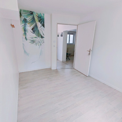 Image(s) de l'annonce Lou cabinet médical paramedical Champagne-au-Mont-d'Or