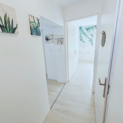 Image(s) de l'annonce Lou cabinet médical paramedical Champagne-au-Mont-d'Or