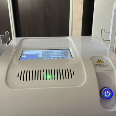 Image(s) de l'annonce Appareil Cryolipolyse Pro Derma Pro – 2 Cryodes