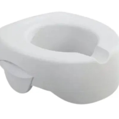 Image(s) de l'annonce Réhausseur WC (sans abattant)