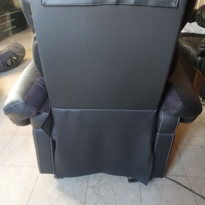 Image(s) de l'annonce fauteuil