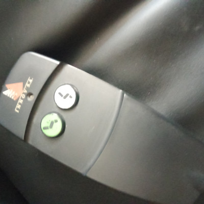 Image(s) de l'annonce fauteuil