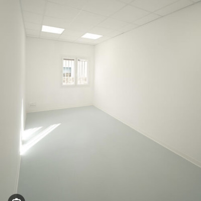 Image(s) de l'annonce Accession à la propriété d’un bureau dans une MSP coeur du var