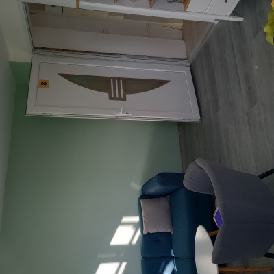 Image(s) de l'annonce Bureau paramédical à louer