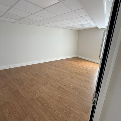 Image(s) de l'annonce locaux et para medicaux ris orangis