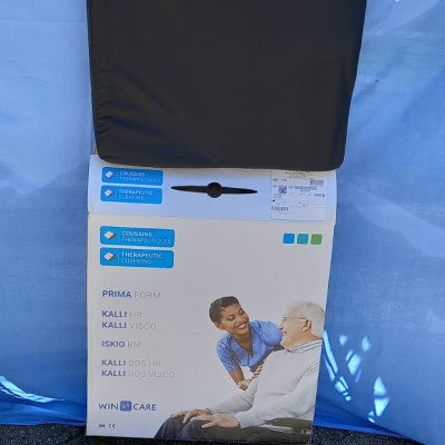 Image(s) de l'annonce Coussin thérapeutique