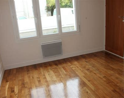 Image(s) de l'annonce Local professionnel à louer