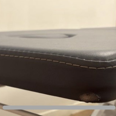 Image(s) de l'annonce VENTE DE TABLE ÉLECTRIQUE FRANCO & FILS