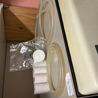 Image(s) de l'annonce autoclave