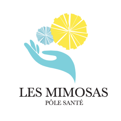 Image(s) de l'annonce Locaux médicaux/paramédicaux à louer