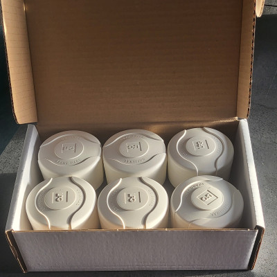 Image(s) de l'annonce Filtre LPG V2 originaux et neufs 102260600