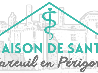 Image(s) de l'annonce Opportunité pour une Médecin Généraliste Libérale