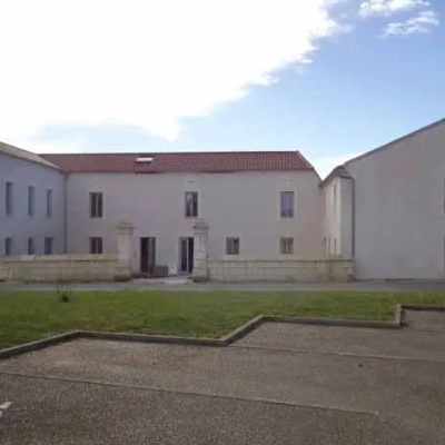 Image(s) de l'annonce Opportunité pour une Médecin Généraliste Libérale