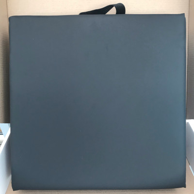 Image(s) de l'annonce Coussin d'assise anti escarres