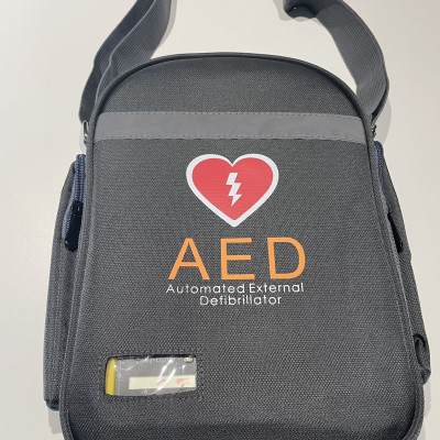 Image(s) de l'annonce Défibrillateur Neuf AED 7000
