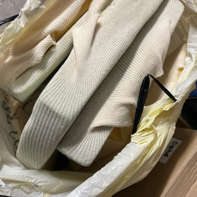 Image(s) de l'annonce Fauteuil roulant Rea Dahlia 30/45 Invacare