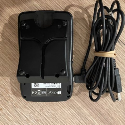 Image(s) de l'annonce lecteur carte vitale olaqin set2