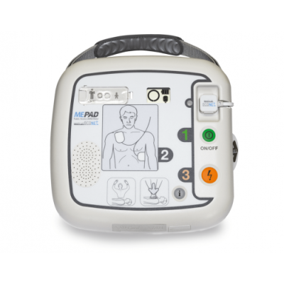 Image(s) de l'annonce Défibrillateur semi-automatique COLSON Def-NSI, neuf, jamais utilisé