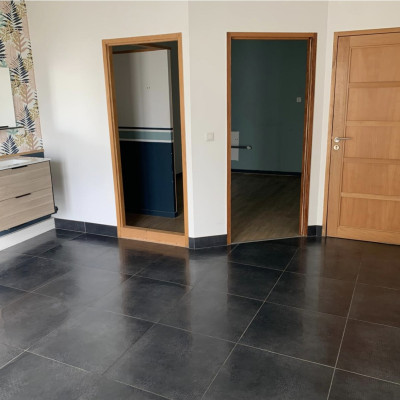 Image(s) de l'annonce Cabinets médicaux clef en main sur Châteauroux