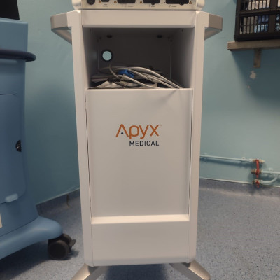 Image(s) de l'annonce Rénuvion