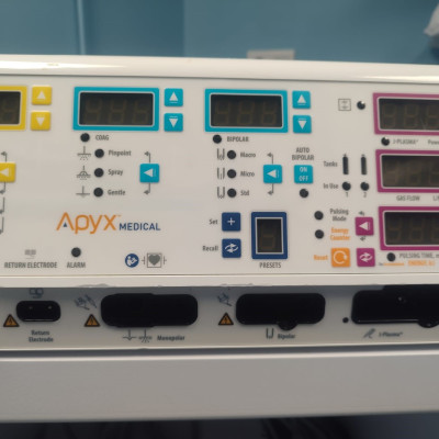 Image(s) de l'annonce Rénuvion