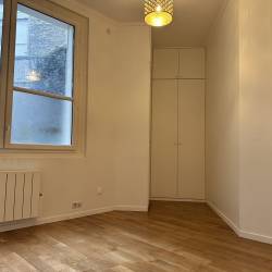 Location salle de consultation 12.5 m2 Paris 8