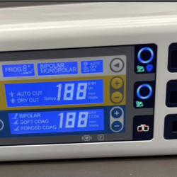 Bistouri électrique ERBE VIO - 100