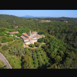 Accession à la propriété d’un bureau dans une MSP coeur du var