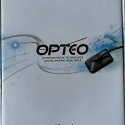 Capteur Intra-Oral OPTEO T1 OWANDY