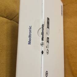 Transmetteur Guardian 4 Medtronic NEUF (kit complet)