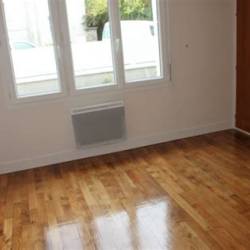 Local professionnel à louer