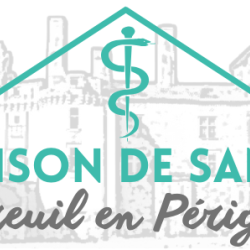 Opportunité pour une Médecin Généraliste Libérale